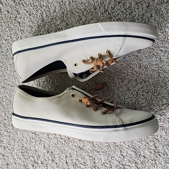 SPERRY Shoes - Picture 6 of 9